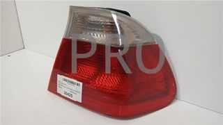 PILOTO TRA. DCHO. BMW Serie 3 Berlina (E46)(1998->) 2.0 320d [2,0 Ltr. - 100 kW 16V Diesel CAT]