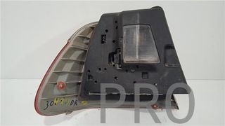 PILOTO TRA. DCHO. BMW Serie 3 Berlina (E46)(1998->) 2.0 320d [2,0 Ltr. - 100 kW 16V Diesel CAT]