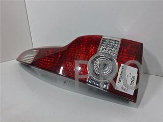 PILOTO TRA. DCHO. Volvo V50 Familiar (2004->) 1.8