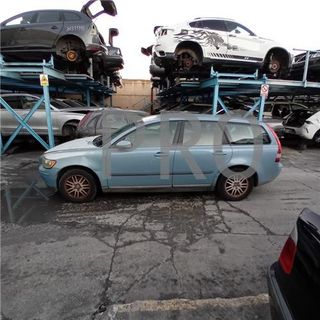 PILOTO TRA. DCHO. Volvo V50 Familiar (2004->) 1.8