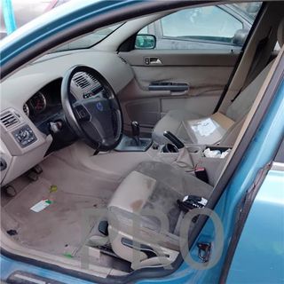 PILOTO TRA. DCHO. Volvo V50 Familiar (2004->) 1.8