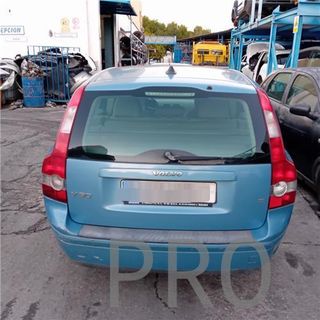 PILOTO TRA. DCHO. Volvo V50 Familiar (2004->) 1.8