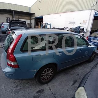 PILOTO TRA. DCHO. Volvo V50 Familiar (2004->) 1.8