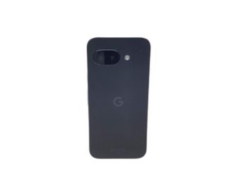 google pixel 9a 8gb 128gb