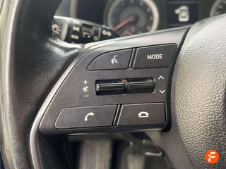 Hyundai i20 1.2 MPI SLX