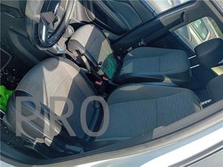 TURBO Opel Mokka (2012->) 1.6 Excellence [1,6 Ltr. - 100 kW CDTI DPF]