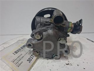 BOMBA DIRECCION Volvo XC60 (2008->) 2.0 Kinetic 2WD [2,0 Ltr. - 110 kW Diesel CAT (1969 cm3)]
