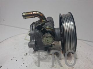 BOMBA DIRECCION Volvo XC60 (2008->) 2.0 Kinetic 2WD [2,0 Ltr. - 110 kW Diesel CAT (1969 cm3)]