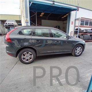 BOMBA DIRECCION Volvo XC60 (2008->) 2.0 Kinetic 2WD [2,0 Ltr. - 110 kW Diesel CAT (1969 cm3)]