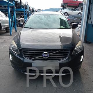 BOMBA DIRECCION Volvo XC60 (2008->) 2.0 Kinetic 2WD [2,0 Ltr. - 110 kW Diesel CAT (1969 cm3)]