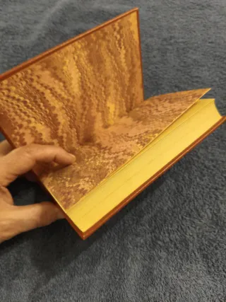 Shakespeare / Grandes genios de la literatura