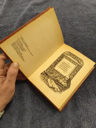 Shakespeare / Grandes genios de la literatura