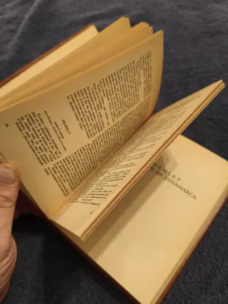 Shakespeare / Grandes genios de la literatura