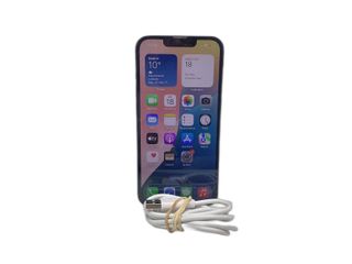 apple iphone 13 128gb