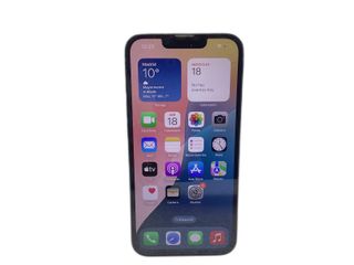 apple iphone 13 128gb