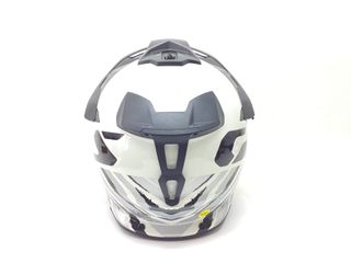 casco integral bmw motorrad