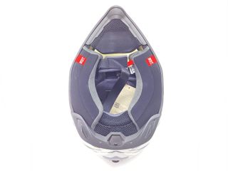 casco integral bmw motorrad