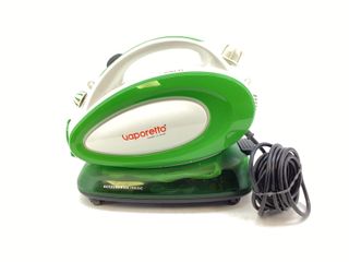 plancha vapor polti vaporetto handy 25 plus