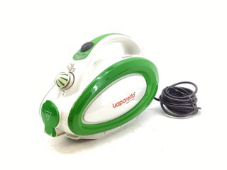 plancha vapor polti vaporetto handy 25 plus