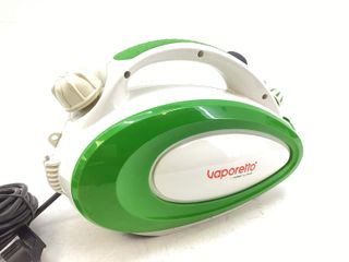 plancha vapor polti vaporetto handy 25 plus