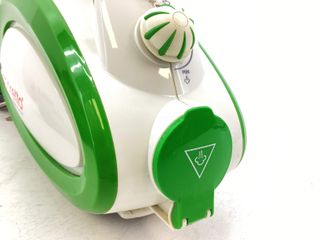 plancha vapor polti vaporetto handy 25 plus