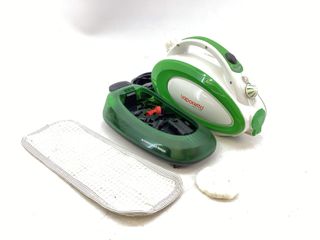 plancha vapor polti vaporetto handy 25 plus