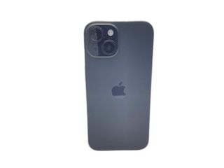 apple iphone 15 128gb