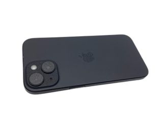 apple iphone 15 128gb