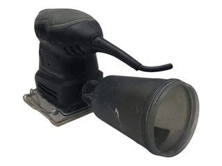 lijadora banda wurth ess 100-multi