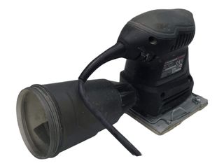 lijadora banda wurth ess 100-multi