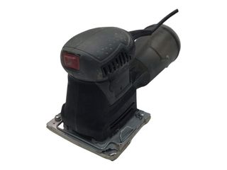 lijadora banda wurth ess 100-multi