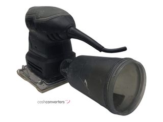 lijadora banda wurth ess 100-multi