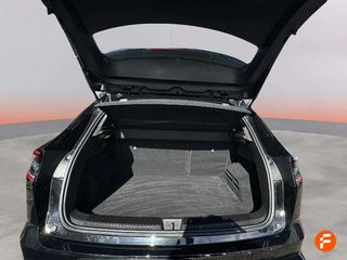 Renault Austral Evolution E-Tech Full Hybrid 147kW