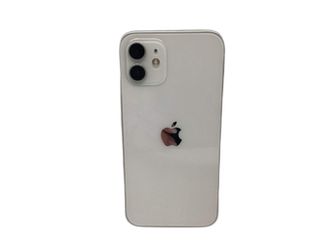 apple iphone 12 64gb