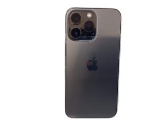 apple iphone 13 pro 128gb