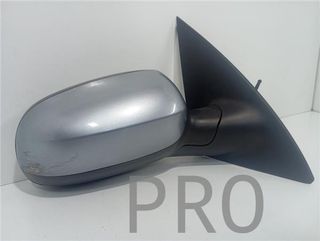 RETROVISOR DCHO. Opel Corsa C (2003->) 1.3 Essentia [1,3 Ltr. - 51 kW 16V CDTI CAT (Z 13 DT / LN9)]