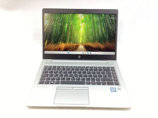pc portatil hp hp elitebook 840 g5