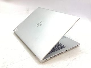 pc portatil hp hp elitebook 840 g5