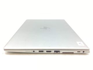 pc portatil hp hp elitebook 840 g5