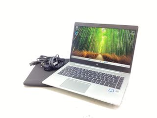 pc portatil hp hp elitebook 840 g5