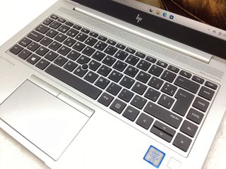 pc portatil hp hp elitebook 840 g5