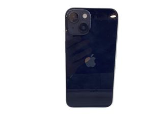 apple iphone 14 128gb