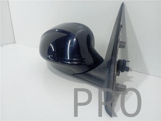 RETROVISOR ELECTRICO DCHO. BMW Serie 3 Berlina (E90)(2004->) 2.0 320d [2,0 Ltr. - 120 kW 16V Diesel]
