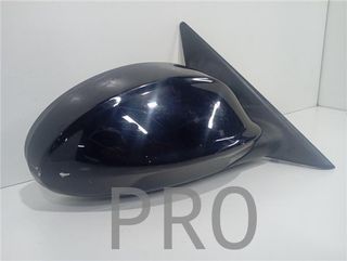 RETROVISOR ELECTRICO DCHO. BMW Serie 3 Berlina (E90)(2004->) 2.0 320d [2,0 Ltr. - 120 kW 16V Diesel]