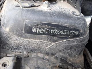 RETROVISOR ELECTRICO DCHO. BMW Serie 3 Berlina (E90)(2004->) 2.0 320d [2,0 Ltr. - 120 kW 16V Diesel]