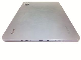 tablet pc xiaomi redmi pad 2 pro 12.1 6gb 128gb wifi