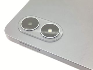 tablet pc xiaomi redmi pad 2 pro 12.1 6gb 128gb wifi