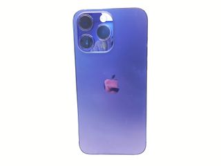 apple iphone 14 pro max 128gb