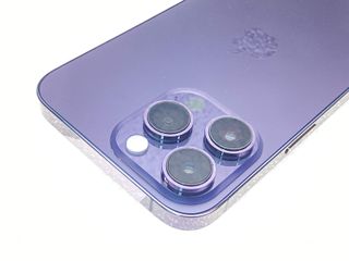 apple iphone 14 pro max 128gb