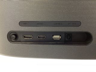 monitor led samsung s24c330gau 24 led